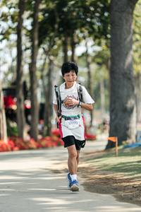 BIB: 
                            <button type="button" onclick="openModal(27505393)" class="btn btn-primary btn-sm float-right btn-popup" data-toggle="modal" data-target=".modal-high-quality">
                        <i class="fas fa-shopping-cart"></i> Add to Cart
                    </button>
                                            <button type="button" onclick="isThisMe(27505393, true)" class="btn btn-success btn-sm float-right btn-popup btn-isme hidden" data-toggle="tooltip" data-placement="bottom" title="นี่คือรูปของคุณใช่ไหม คลิกที่นี่เพื่อเอาเข้าอัลบั้ม">
                        <i class="fas fa-plus"></i> Add to album
                    </button>
                    <button type="button" onclick="isThisMe(27505393, false)" class="btn btn-warning btn-sm float-right btn-popup btn-isnotme hidden">
                        <i class="fas fa-ban"></i> Remove from album
                    </button>